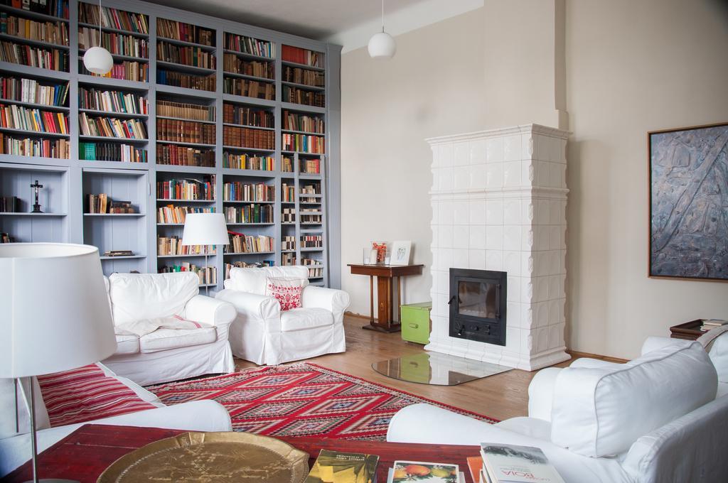 Transylvania Guesthouses Cincsor Bagian luar foto