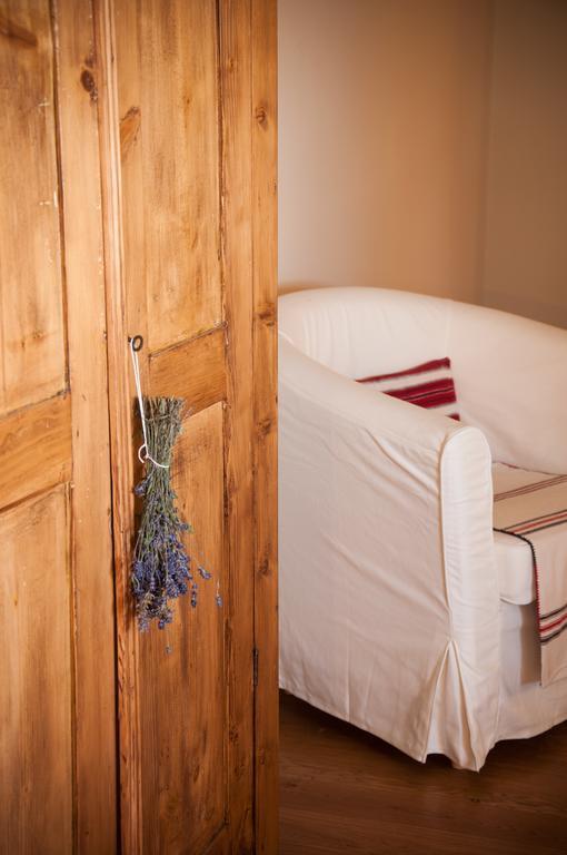Transylvania Guesthouses Cincsor Ruang foto
