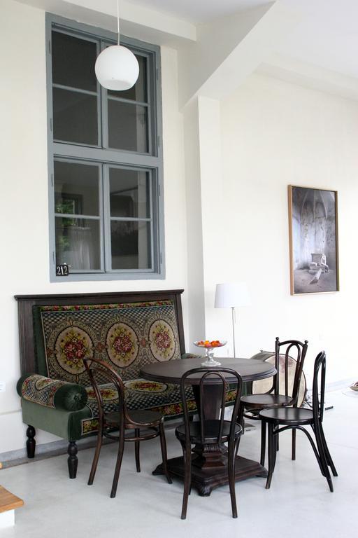 Transylvania Guesthouses Cincsor Bagian luar foto