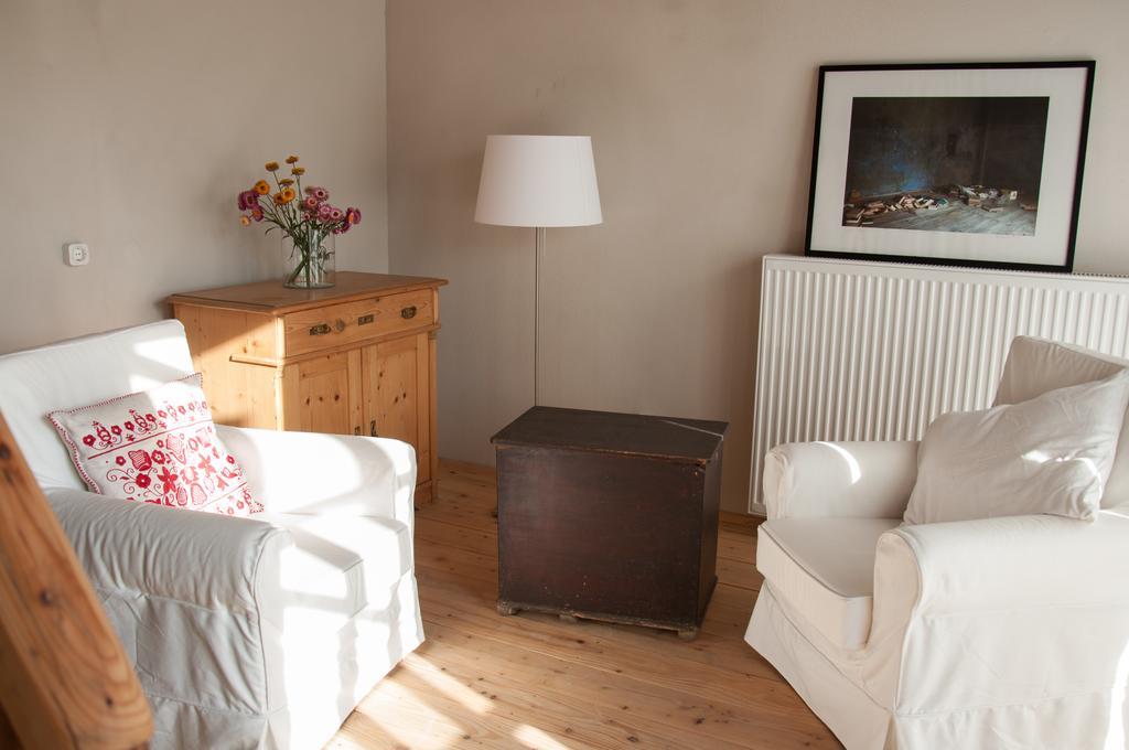 Transylvania Guesthouses Cincsor Bagian luar foto